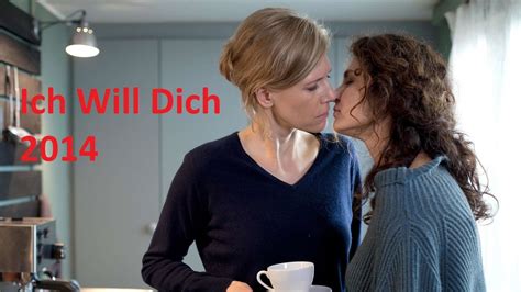 hd porn deutsch|HD Deutsch Porno Filme